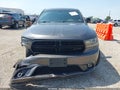2018 Dodge Durango — photo 11 of 15 | VIN 1C4RDJAG9JC266176