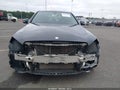 2015 Mercedes-Benz C-Class — photo 12 of 18 | VIN 55SWF6GB7FU009063