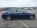 2015 Mercedes-Benz C-Class — photo 13 of 18 | VIN 55SWF6GB7FU009063