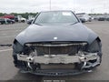 2015 Mercedes-Benz C-Class — photo 17 of 18 | VIN 55SWF6GB7FU009063