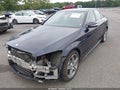 2015 Mercedes-Benz C-Class — photo 2 of 18 | VIN 55SWF6GB7FU009063