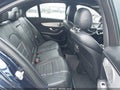 2015 Mercedes-Benz C-Class — photo 8 of 18 | VIN 55SWF6GB7FU009063