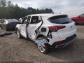 2024 Buick Encore GX — photo 3 of 16 | VIN KL4AMBS24RB192537