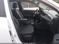 2024 Buick Encore GX — photo 5 of 16 | VIN KL4AMBS24RB192537