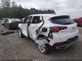2024 Buick Encore GX — photo 6 of 16 | VIN KL4AMBS24RB192537