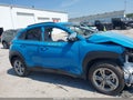 2023 Hyundai Kona — photo 14 of 17 | VIN KM8K6CAB8PU005342