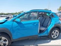 2023 Hyundai Kona — photo 15 of 17 | VIN KM8K6CAB8PU005342