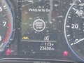2023 Hyundai Kona — photo 16 of 17 | VIN KM8K6CAB8PU005342