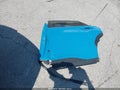 2023 Hyundai Kona — photo 12 of 17 | VIN KM8K6CAB8PU005342