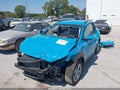 2023 Hyundai Kona — photo 6 of 17 | VIN KM8K6CAB8PU005342