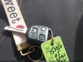 2005 Lexus ES 330 — photo 11 of 11 | VIN JTHBA30G355113454