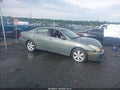 2005 Lexus ES 330 — photo 1 of 11 | VIN JTHBA30G355113454