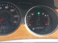 2005 Lexus ES 330 — photo 7 of 11 | VIN JTHBA30G355113454