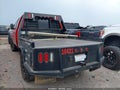 2008 Dodge Ram 2500 — photo 3 of 16 | VIN 3D3KS29A08G211319