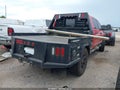 2008 Dodge Ram 2500 — photo 4 of 16 | VIN 3D3KS29A08G211319