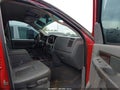 2008 Dodge Ram 2500 — photo 5 of 16 | VIN 3D3KS29A08G211319