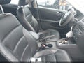 2014 Volkswagen Jetta — photo 5 of 11 | VIN 3VWD17AJ6EM363791