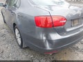 2014 Volkswagen Jetta — photo 6 of 11 | VIN 3VWD17AJ6EM363791