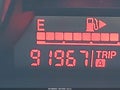 2011 Mazda 3 — photo 15 of 18 | VIN JM1BL1M55B1365329