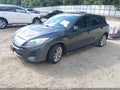 2011 Mazda 3 — photo 2 of 18 | VIN JM1BL1M55B1365329