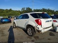 2012 Chevrolet Equinox — photo 3 of 12 | VIN 2GNFLNE54C6348339