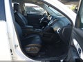 2012 Chevrolet Equinox — photo 5 of 12 | VIN 2GNFLNE54C6348339