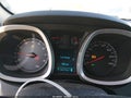 2012 Chevrolet Equinox — photo 7 of 12 | VIN 2GNFLNE54C6348339