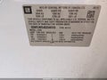 2012 Chevrolet Equinox — photo 9 of 12 | VIN 2GNFLNE54C6348339