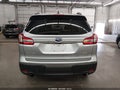 2020 Subaru Ascent — photo 17 of 18 | VIN 4S4WMALD7L3400431