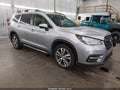 2020 Subaru Ascent — photo 1 of 18 | VIN 4S4WMALD7L3400431