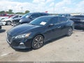 2021 Nissan Altima — photo 2 of 16 | VIN 1N4BL4DVXMN413913