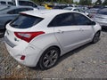 2013 Hyundai Elantra — photo 4 of 17 | VIN KMHD35LE6DU080427