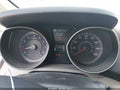 2013 Hyundai Elantra — photo 7 of 17 | VIN KMHD35LE6DU080427