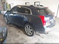 2011 Cadillac SRX — photo 3 of 10 | VIN 3GYFNFEY6BS648476