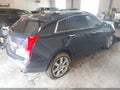2011 Cadillac SRX — photo 4 of 10 | VIN 3GYFNFEY6BS648476