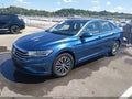 2019 Volkswagen Jetta — photo 2 of 16 | VIN 3VWCB7BU0KM256846