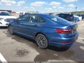 2019 Volkswagen Jetta — photo 3 of 16 | VIN 3VWCB7BU0KM256846