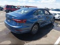 2019 Volkswagen Jetta — photo 4 of 16 | VIN 3VWCB7BU0KM256846