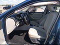 2019 Volkswagen Jetta — photo 5 of 16 | VIN 3VWCB7BU0KM256846