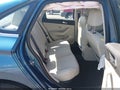 2019 Volkswagen Jetta — photo 8 of 16 | VIN 3VWCB7BU0KM256846