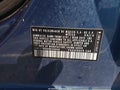 2019 Volkswagen Jetta — photo 9 of 16 | VIN 3VWCB7BU0KM256846