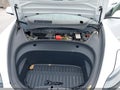 2021 Tesla Model 3 — photo 10 of 19 | VIN 5YJ3E1EB0MF869574