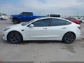 2021 Tesla Model 3 — photo 14 of 19 | VIN 5YJ3E1EB0MF869574