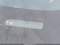 2021 Tesla Model 3 — photo 19 of 19 | VIN 5YJ3E1EB0MF869574
