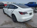 2021 Tesla Model 3 — photo 3 of 19 | VIN 5YJ3E1EB0MF869574
