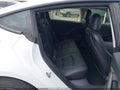 2021 Tesla Model 3 — photo 8 of 19 | VIN 5YJ3E1EB0MF869574