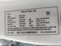 2021 Tesla Model 3 — photo 9 of 19 | VIN 5YJ3E1EB0MF869574