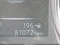 2017 Nissan Rogue — photo 15 of 18 | VIN JN8AT2MT8HW407959
