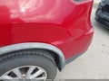 2017 Nissan Rogue — photo 18 of 18 | VIN JN8AT2MT8HW407959