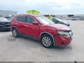 2017 Nissan Rogue — photo 1 of 18 | VIN JN8AT2MT8HW407959